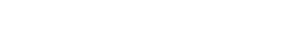 Membre de la Corporation des maîtres électriciens du Québec
